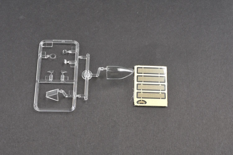 TB2RpY3JNWYBuNjy1zkXXXGGpXa_!!2336083234