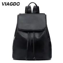 US $16.64