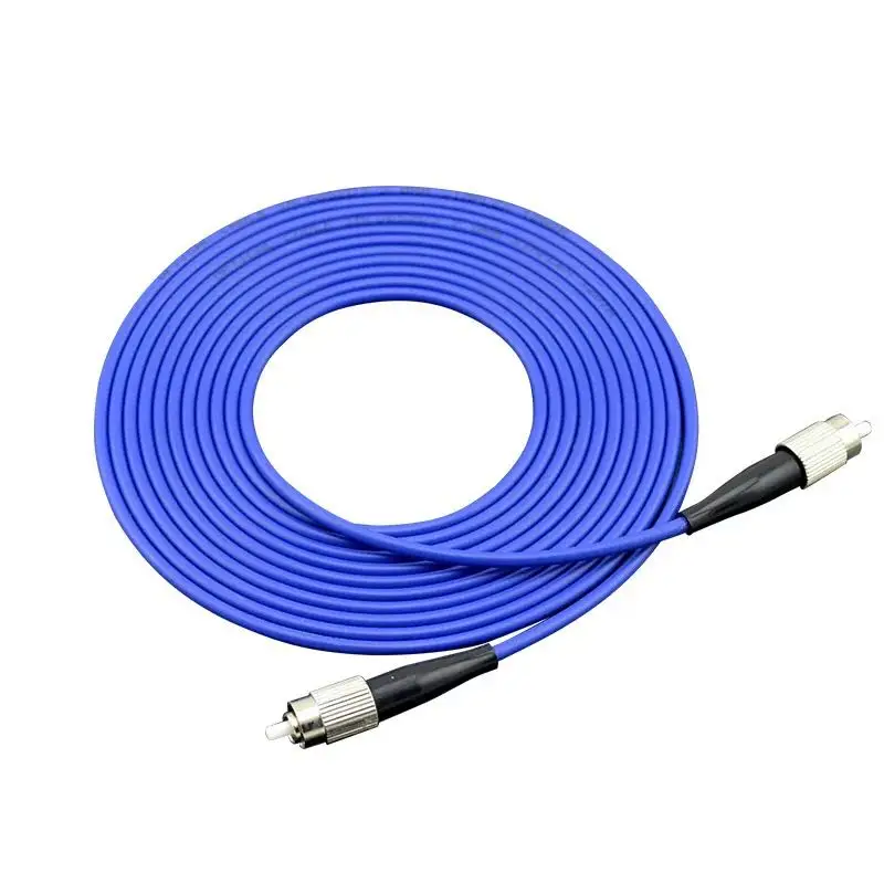 Fiber Patch Cord (2)