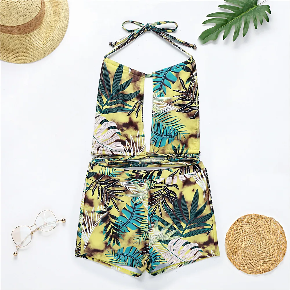 20769396806_1188077330