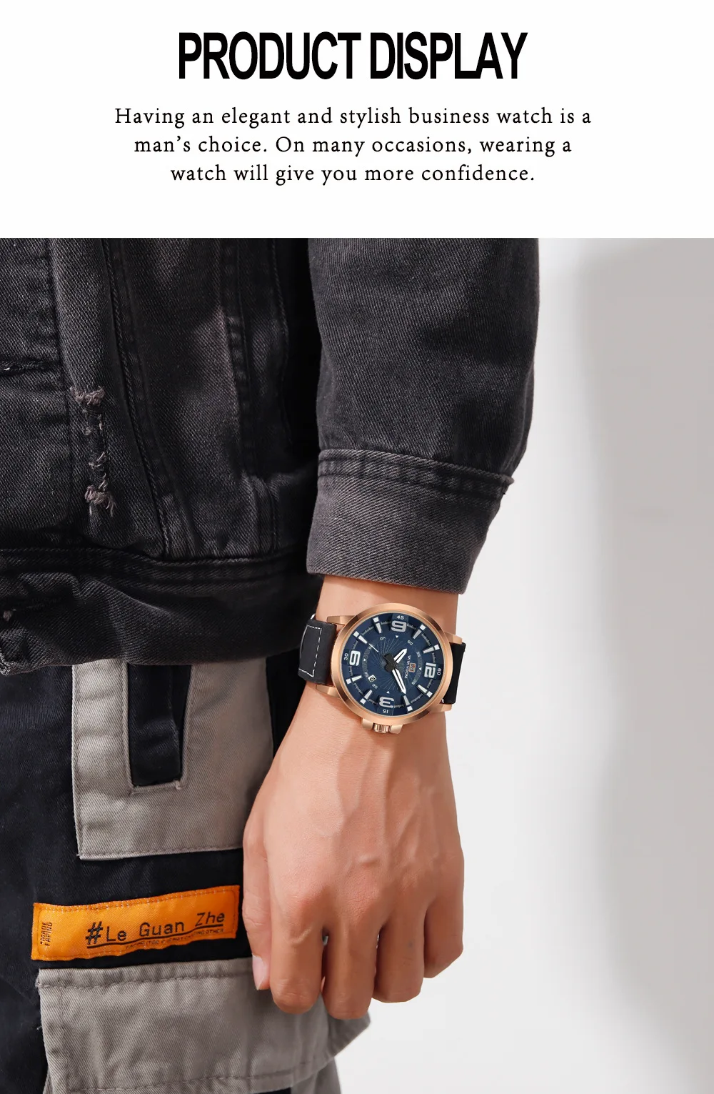 12749983336_324133237