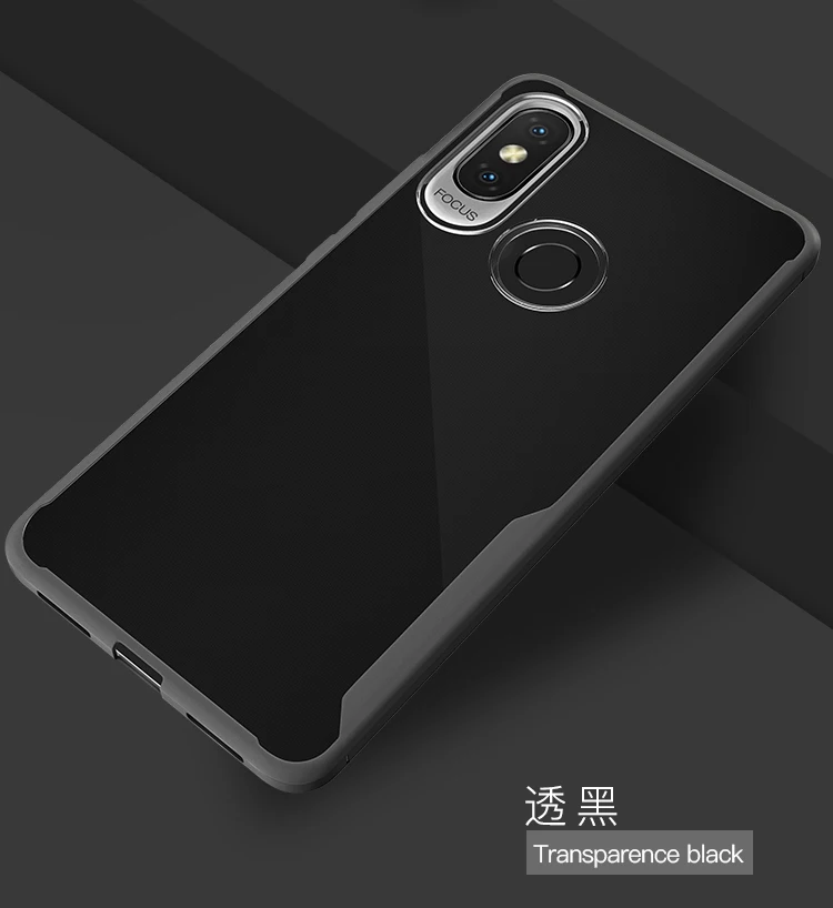 详情_18