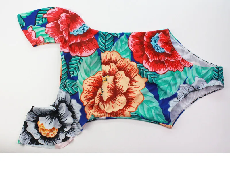 4859398723_1593762891