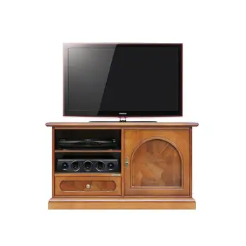 

TV cabinet door and drawer with Briar