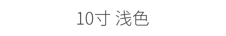 Современные деревянные настенные часы, кухонные часы, настенные часы, домашний декор, для гостиной, креативные деревянные Saat, скандинавские часы, FZ329