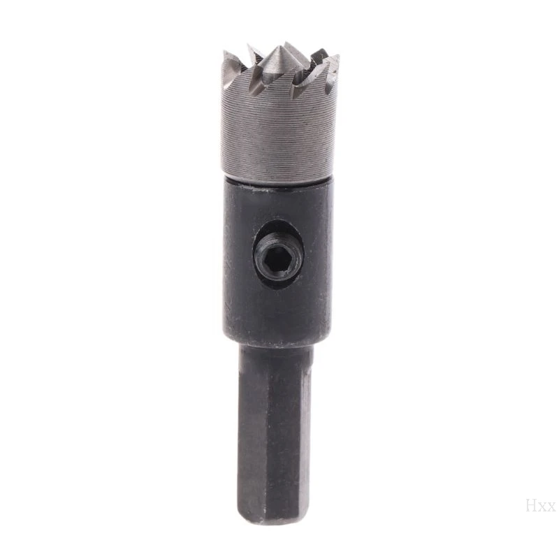 Большой съемный цветок сливы Thimble для мини станок DIY деревообрабатывающий инструмент