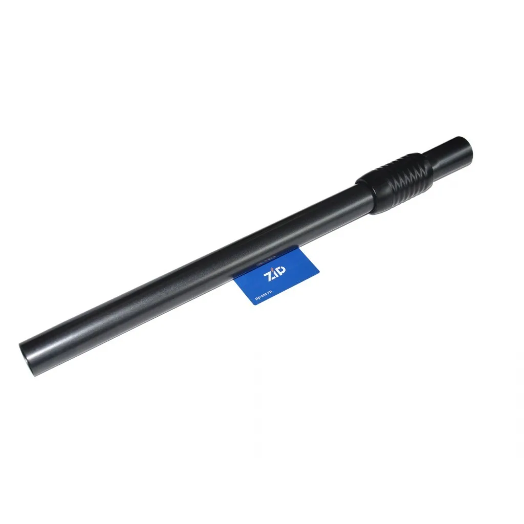 Купить Трубу Для Пылесоса Самсунг