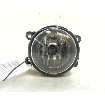 

1209177 Fog lamp Right Ford Focus Lim. (cb4) Trend