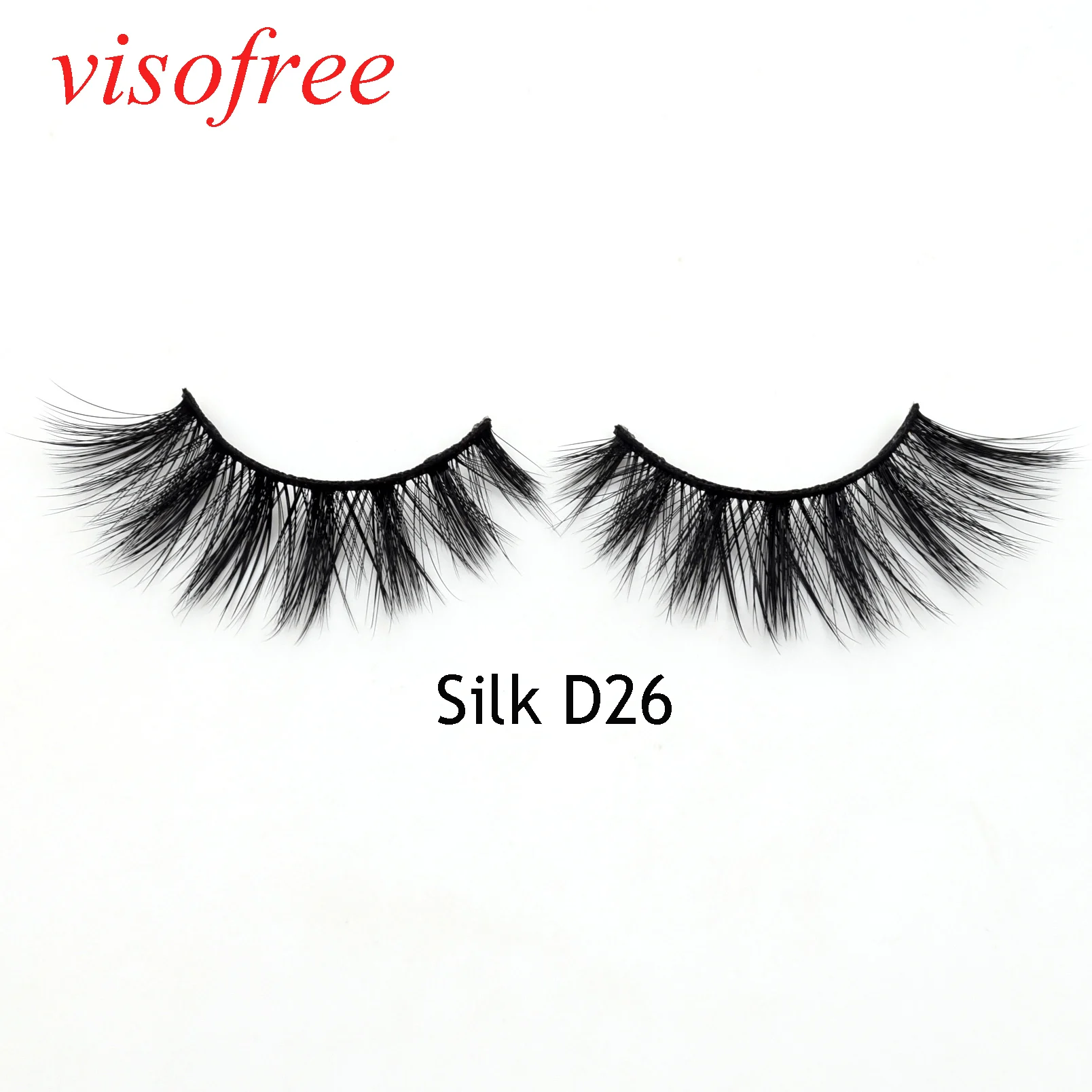 Visofree 30 ¦/ 3D ¥ ũ Ӵ  Ӵ Ȯ     ũ ¥ Ӵ Silk-D26