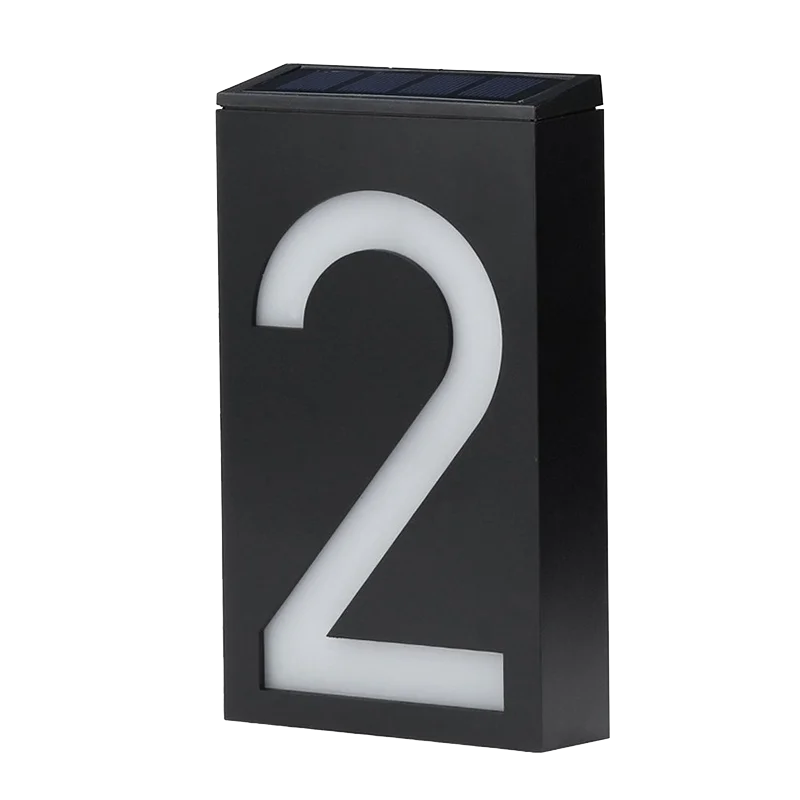 HTB1J9g7QpXXXXb0XpXXq6xXFXXXm_conew1