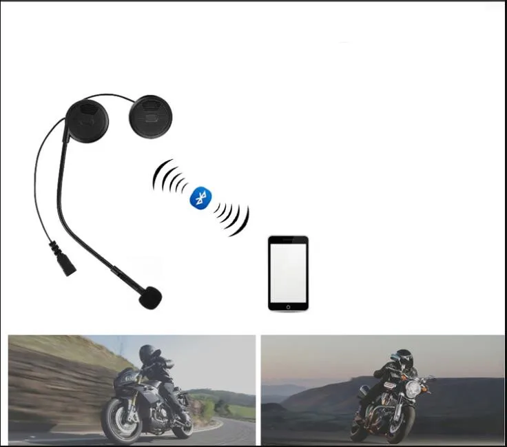 Мотоцикл JIEKAI bluetooth гоночный шлем очистка внутренний дезодорант флип шлем для мужчин и женщин всесезонный шлем