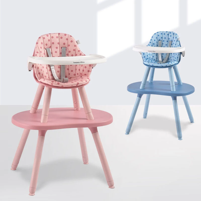 table and chair for 3 year old