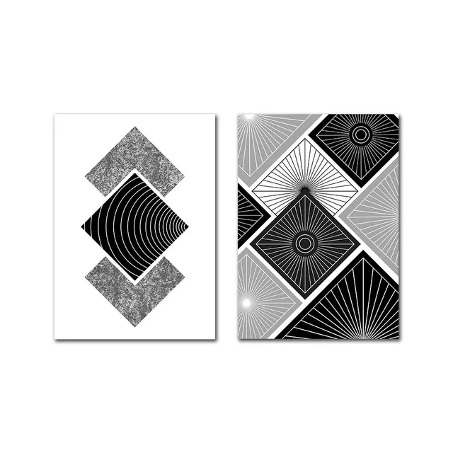 Abstract-Canvas-Poster-Print-Nordic-Black-and-White-Geometry-Poster-Modern-Wall-Art-Pictures-For-Living.jpg_640x640 (2)