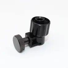 Тату оборудование Лето Безопасный и мир inkjecta только разъем Cheyenne ручка машины татуировки аксессуары вспомогательный инструмент