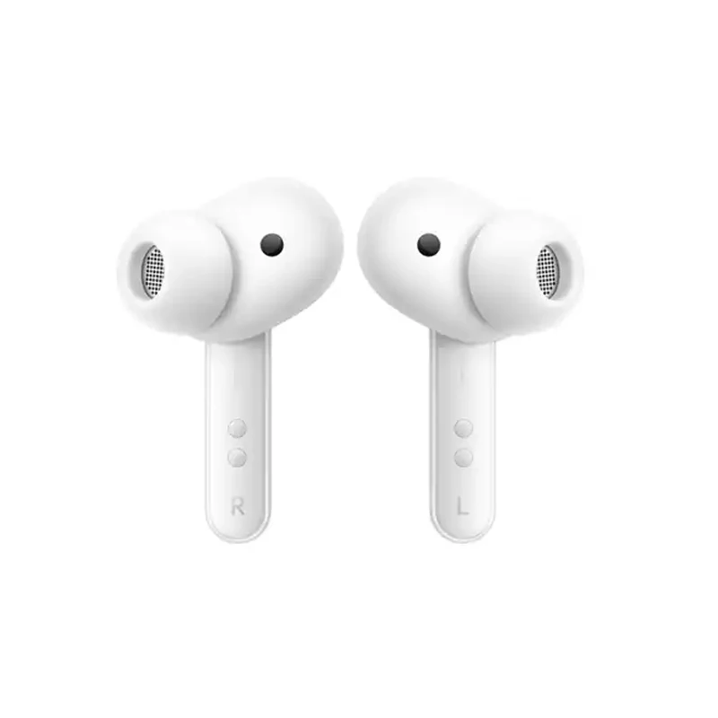 ORIGINAL Oppo Enco W51 TWS Earphone Bluetooth 5.0