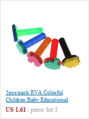 40CM Inflatable Earth World Geography Globe Map Balloon Toy Beach Ball Early Educational Toys