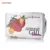 Hand Soaps Невская Косметика 3024207 улыбка радуги ulybka radugi r-ulybka smile rainbow Beauty Health Skin Care Hands Nails Nail liquid toilet antibacterial