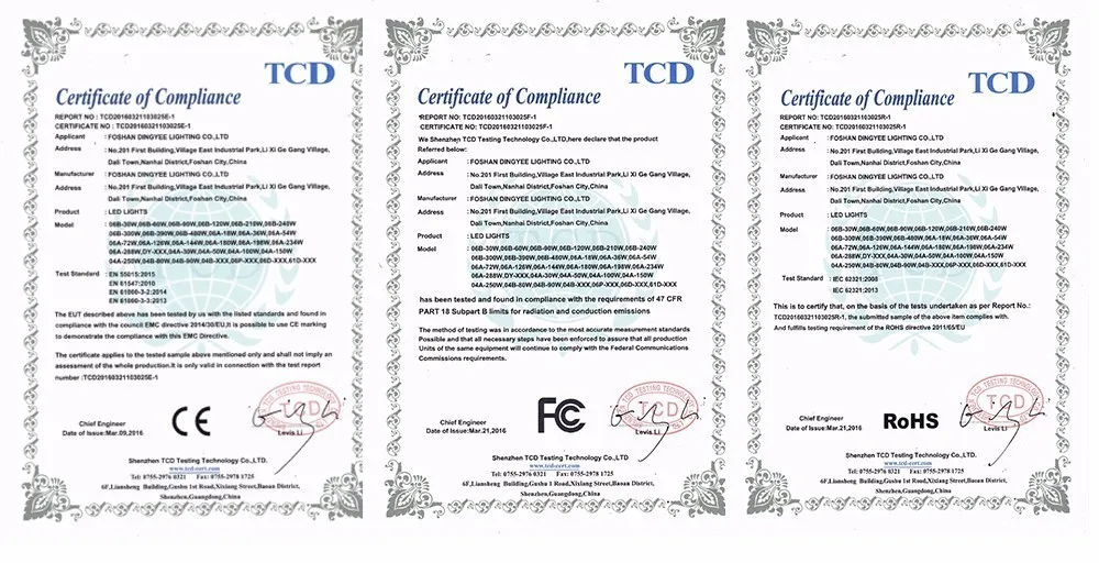 HTB1OhaUhb5YBuNjSspoq6zeNFXa4