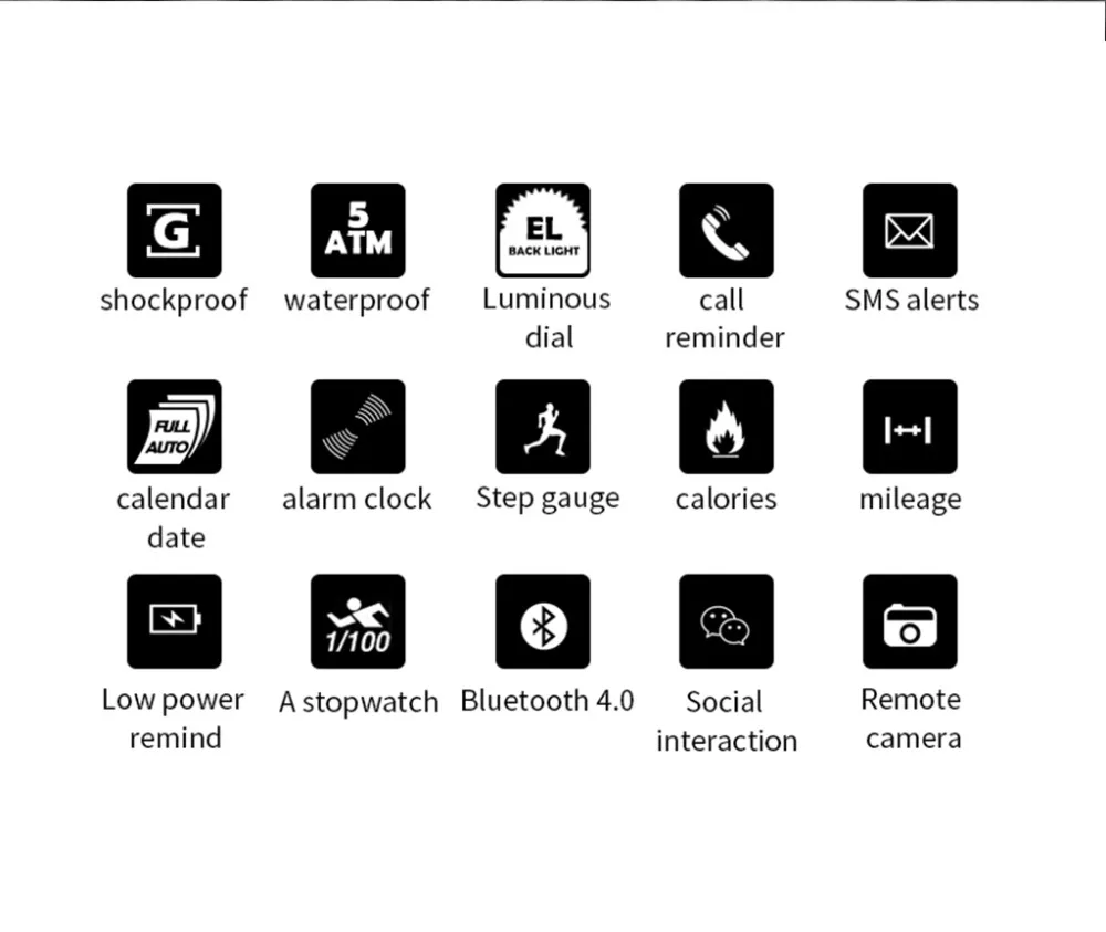 帕耐时英文详情_02