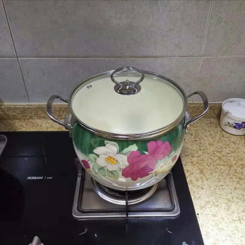 O1CN01z0fYyu210K9Ag9KvB_!!0-rate