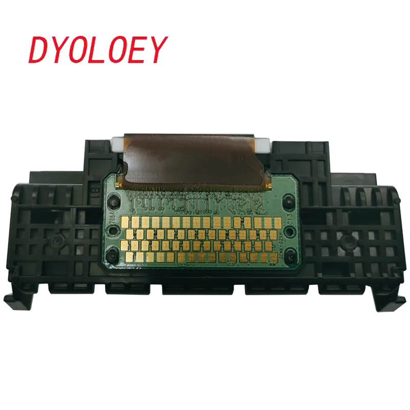 QY6-0083 프린트 헤드, 캐논 MG6310 MG6320 MG6350 MG6380 MG7120 MG7150 MG7180 iP8720 iP8750 iP8780 MG7140 MG7550