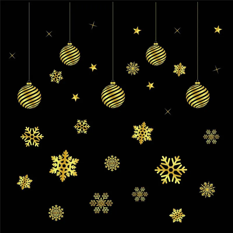 17 - ZJI90813032_0427380022621303160