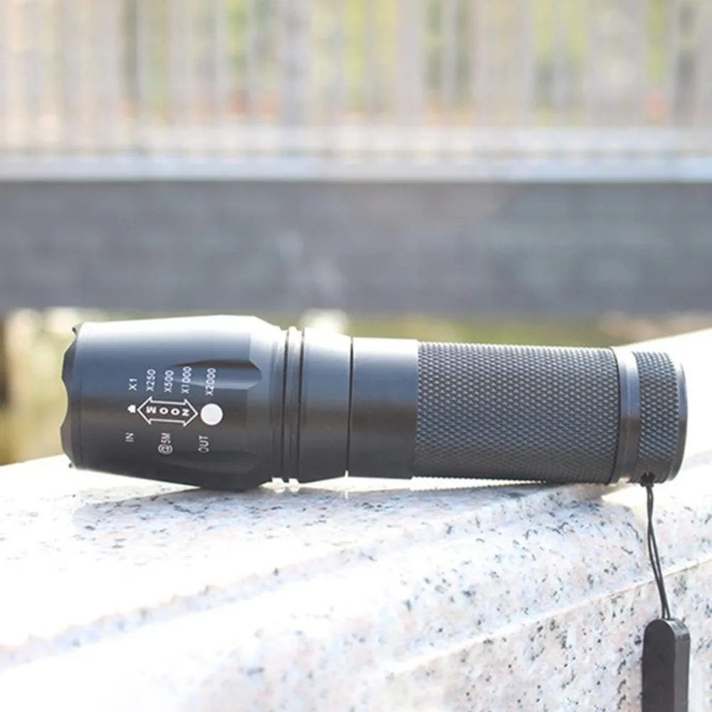 DJ1572301-C-20190720-1