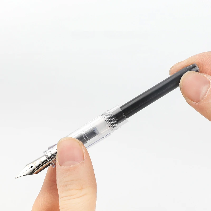 Pilot Namiki IC  ũ īƮ, , Ķ, ,  ũ ǰ, 78G + FP-50R KAKUNO 88G