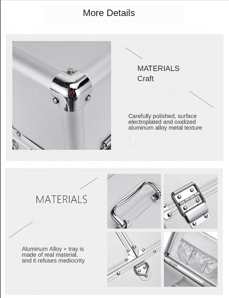 4译图Hc26f38f33c794c2285ca9e920923952ff