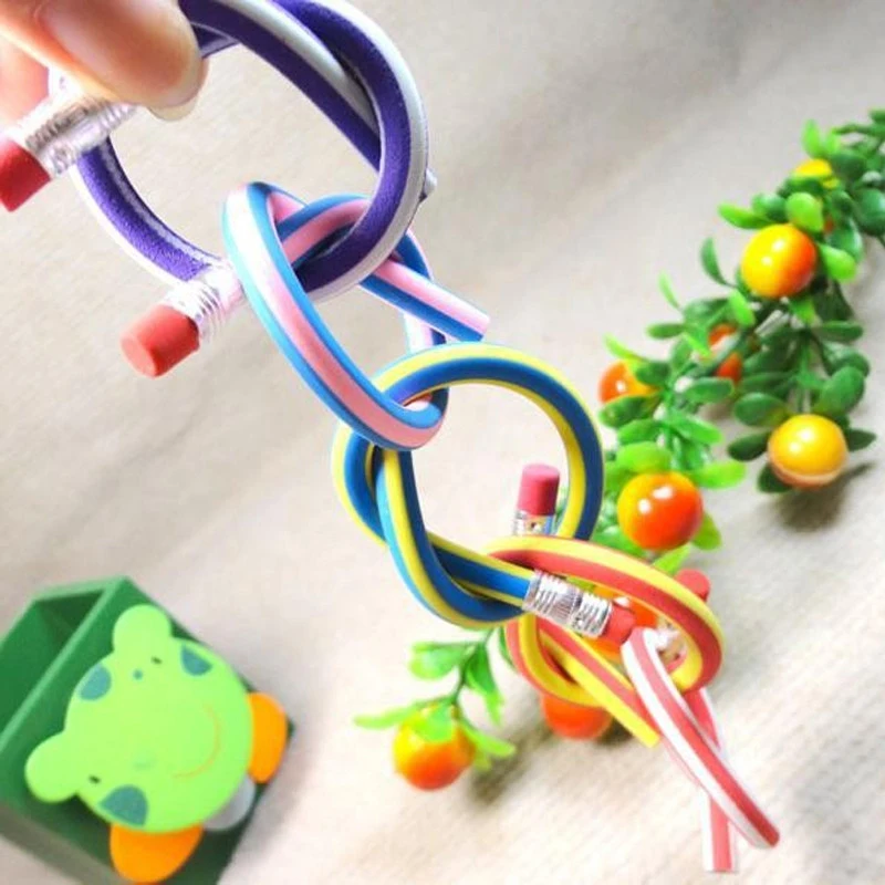 HTB1b5eUNFXXXXXMXpXXq6xXFXXX2