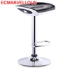 Bar Furniture