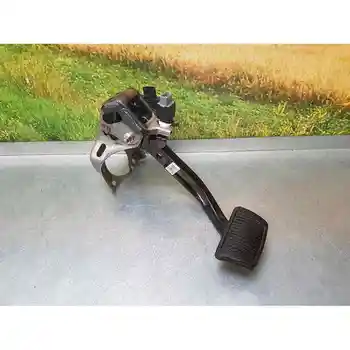 

32800G2100 BRAKE PEDAL KIA NIRO