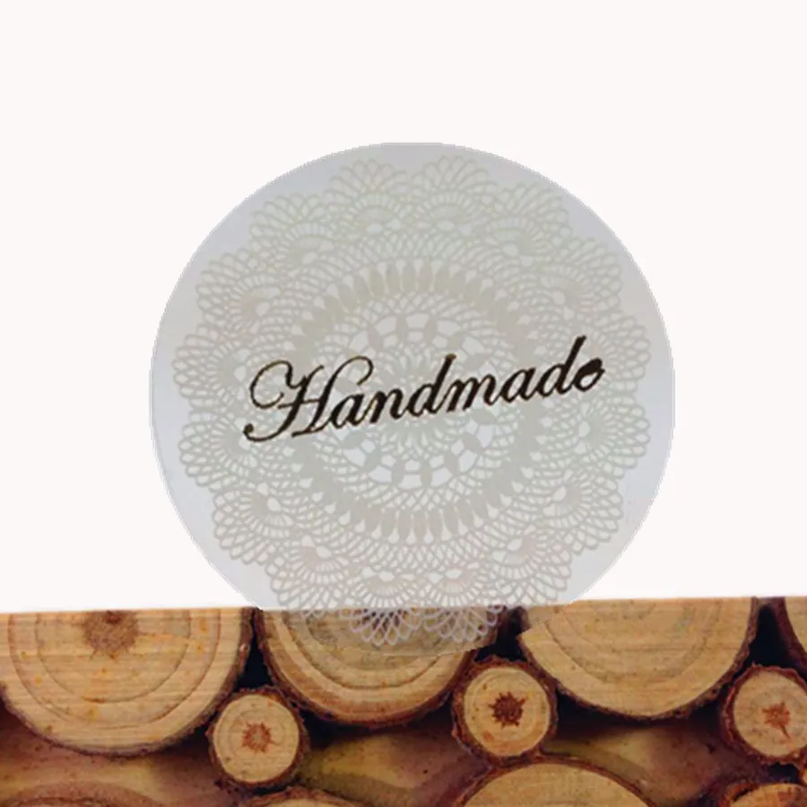 C139HANDMADE (3)