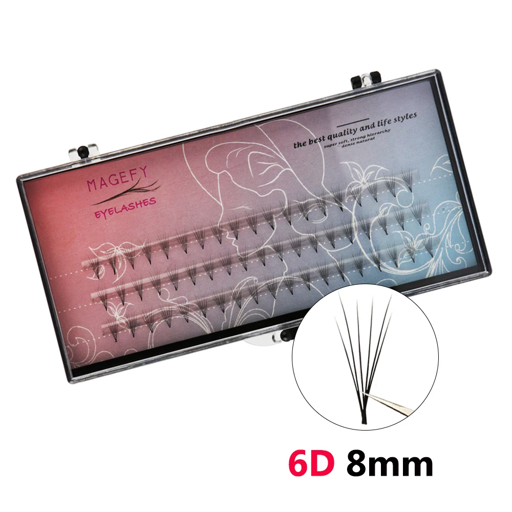 MRZD7D93-3