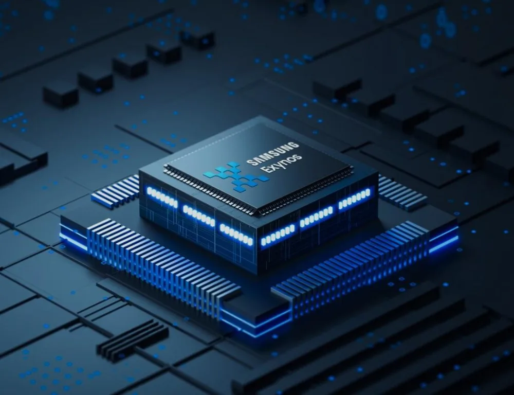 QQ截图20200525153315