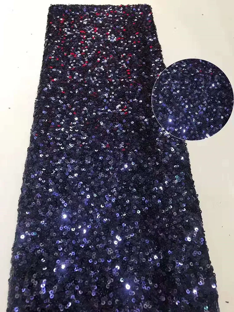 微信图片_202001130355334