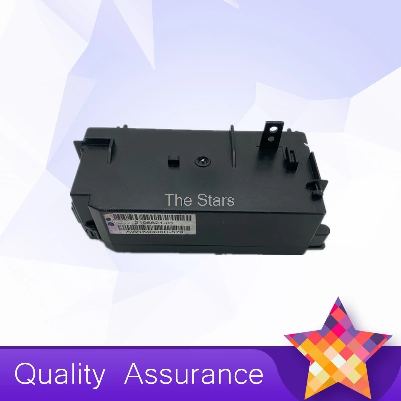 90% Питание адаптер Зарядное устройство для Epson L3153 3119 3117 L4158 L4168 L3110 3118 M1108 L3166 L3163 L3151 Мощность