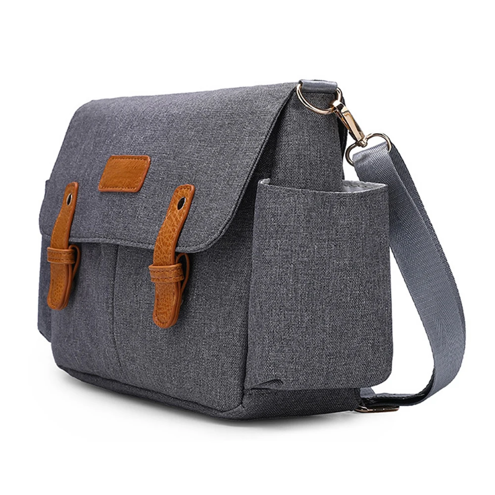 Large One-Shoulder Baby Diaper Bag Backpack Tote Bags Organizer For Mummy Maternity Baby Bag For Mom Bags Stroller Diaper Bag Large One-Shoulder Baby Diaper Bag Backpack Tote Bags Organizer For Mummy Maternity Baby Bag For Mom Bags Stroller Diaper Bag