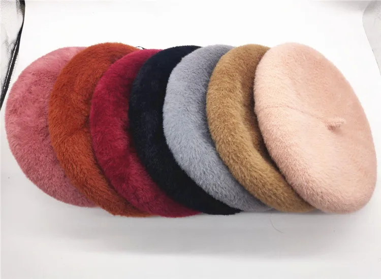 H3c42d3b094e34abaa34b10ff54d5e32cc