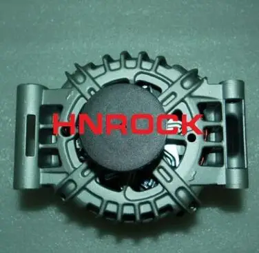 HNROCK 12V 120A  A3TG5281 A3TG5281ZE TG12C059 TG12C061 TG12C120 12317576513 12317576514, ǰ