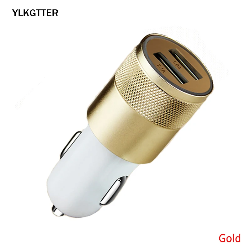 4961627670_519791760