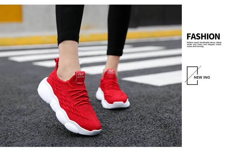 Женская трикотажная прогулочная обувь; коллекция 350 года; кроссовки Kanye Boost; Роскошные спортивные кроссовки для девочек