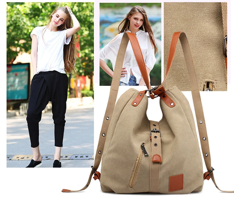 H1191fb699d4c41188e0598e1416e1e07k