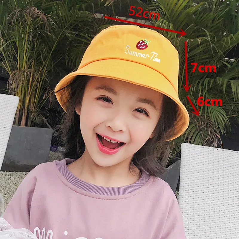 AliExpress Apparel Accessories