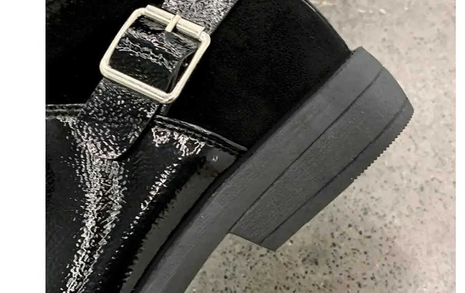 QQ截图20190914122518