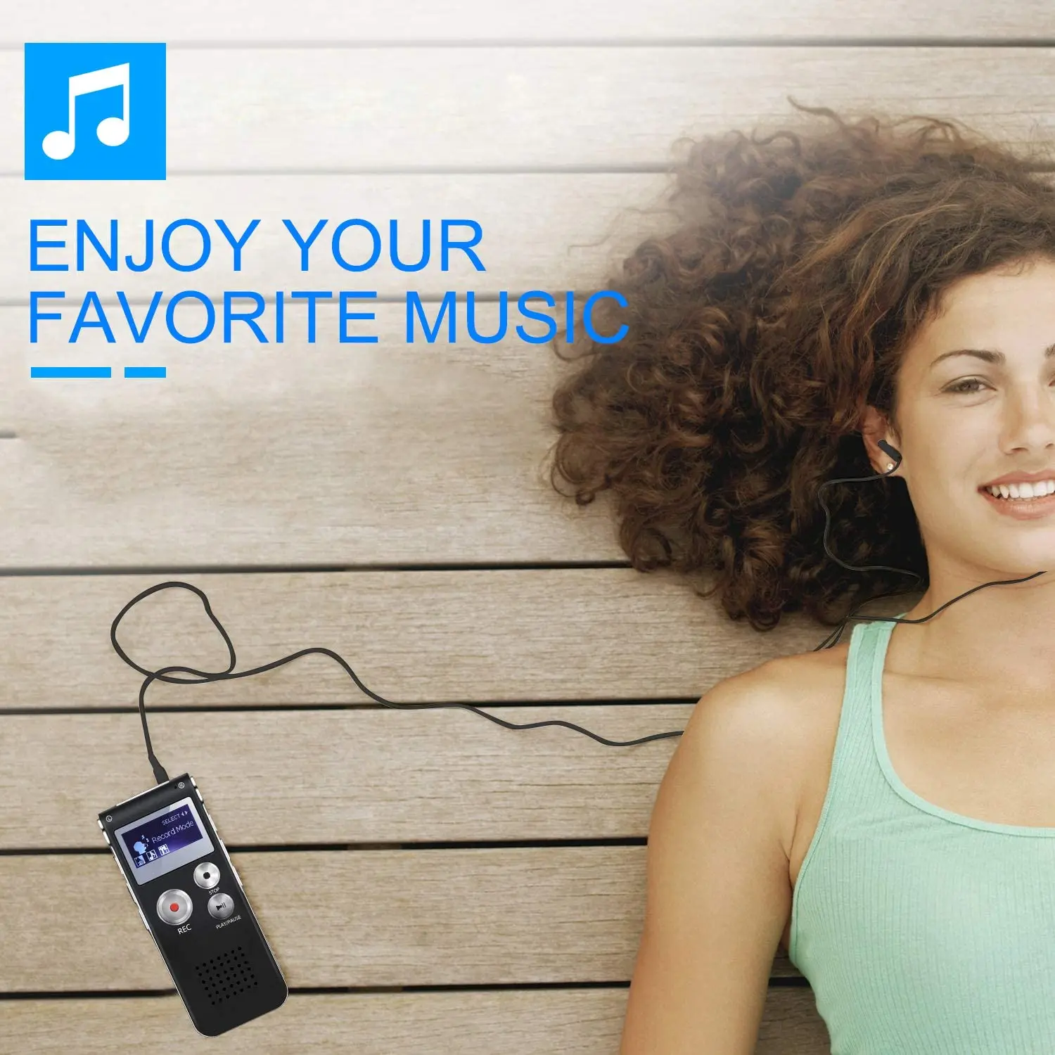 Newest Galax S10 Smartphone G973U LTE Cell Phone