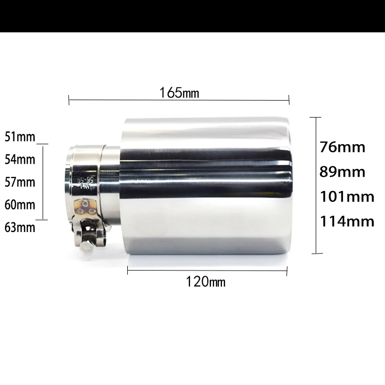ڵ    304 η ƿ  ÷  1 , ڵ     63mm  ڵ ׼