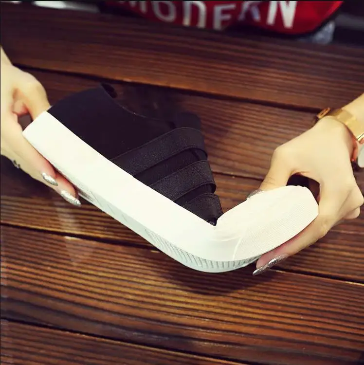 360截图20200115153102414