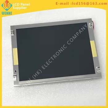 

12.1 inch 800*600 WLED LCD Panel BA121S01-100