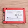 Internal Storage